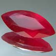 Ruby - African Jewel
